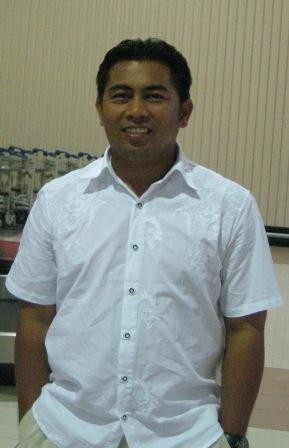 HUSNIZAN HUSSAIN
